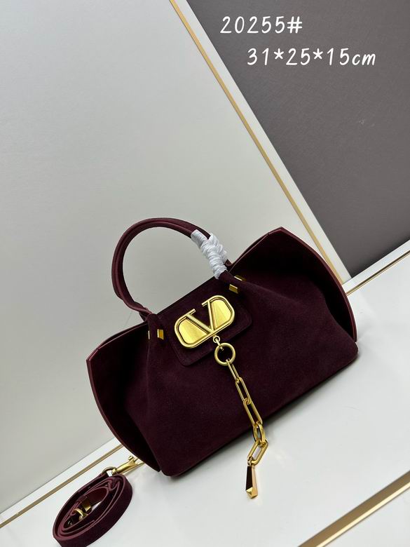 20255 31X25X15cm XMY 6色 24