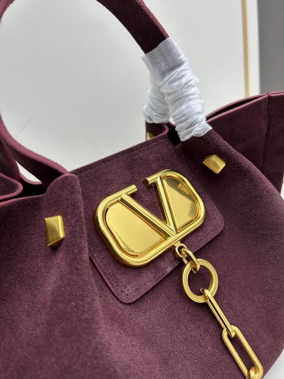 20255 31X25X15cm XMY 6色 25