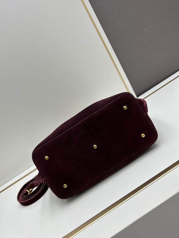 20255 31X25X15cm XMY 6色 26