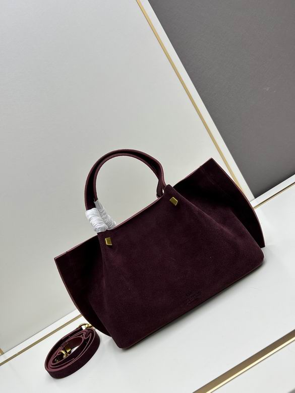 20255 31X25X15cm XMY 6色 27