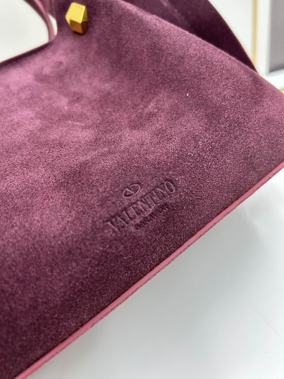 20255 31X25X15cm XMY 6色 28