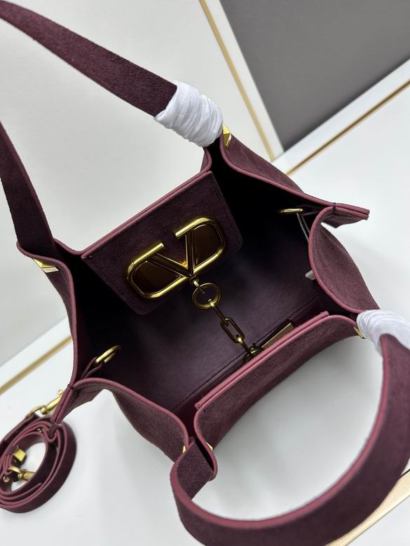 20255 31X25X15cm XMY 6色 29