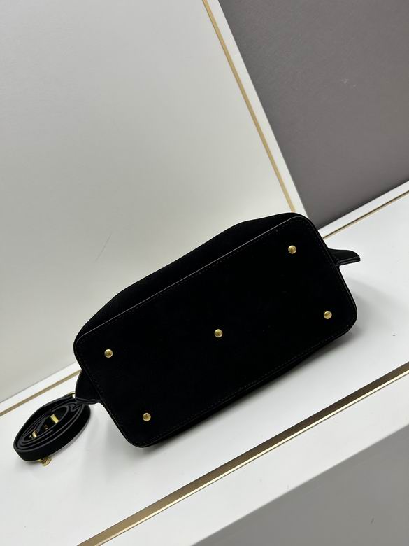 20255 31X25X15cm XMY 6色 2