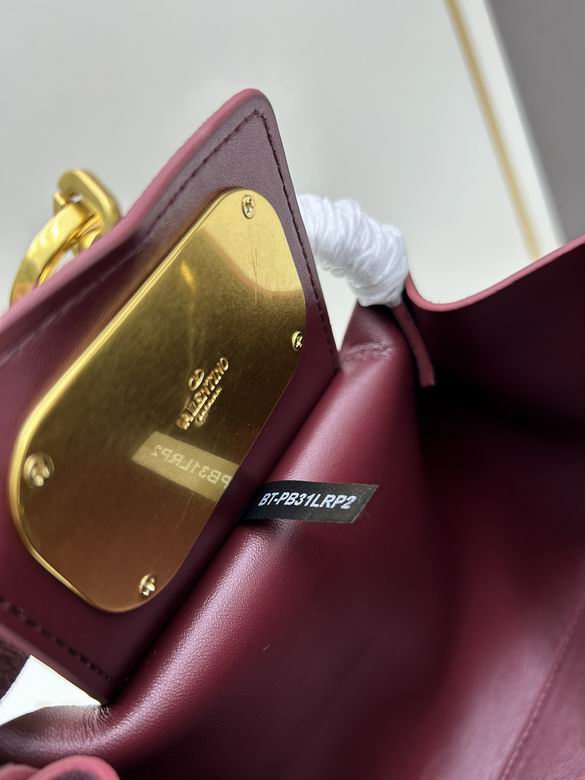 20255 31X25X15cm XMY 6色 30