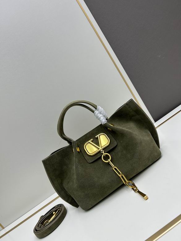 20255 31X25X15cm XMY 6色 32