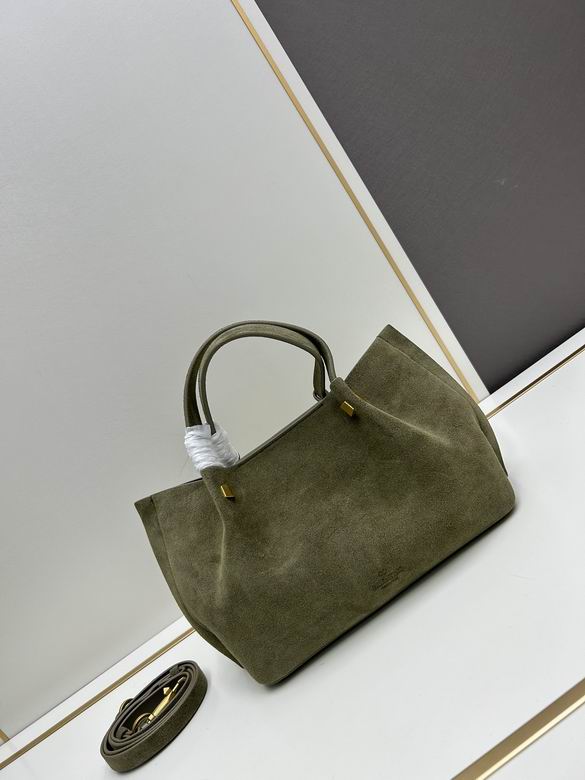 20255 31X25X15cm XMY 6色 33