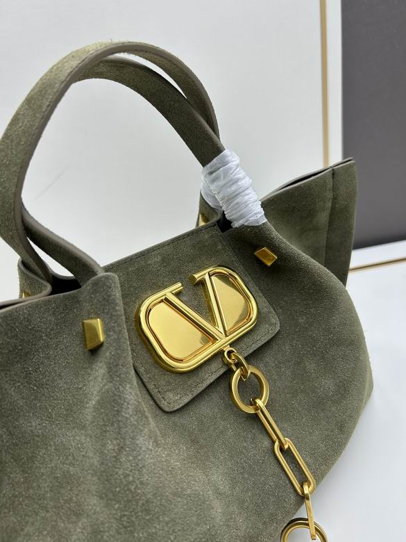 20255 31X25X15cm XMY 6色 34