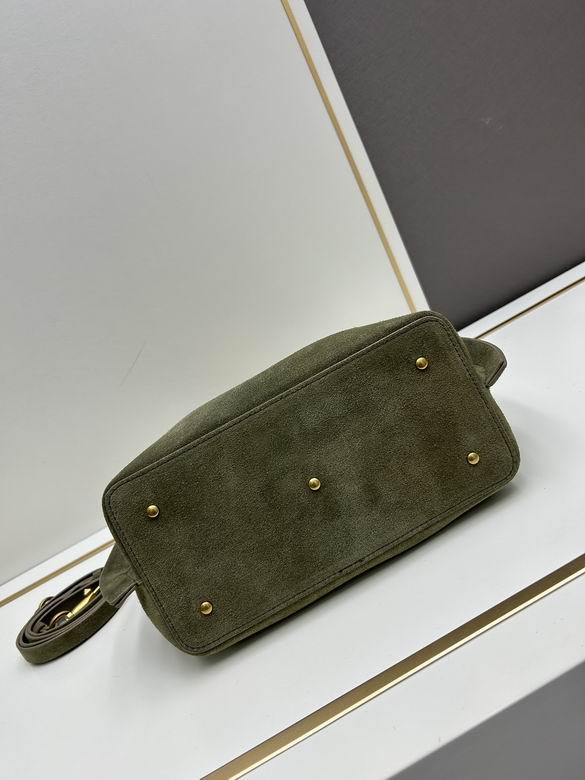 20255 31X25X15cm XMY 6色 35