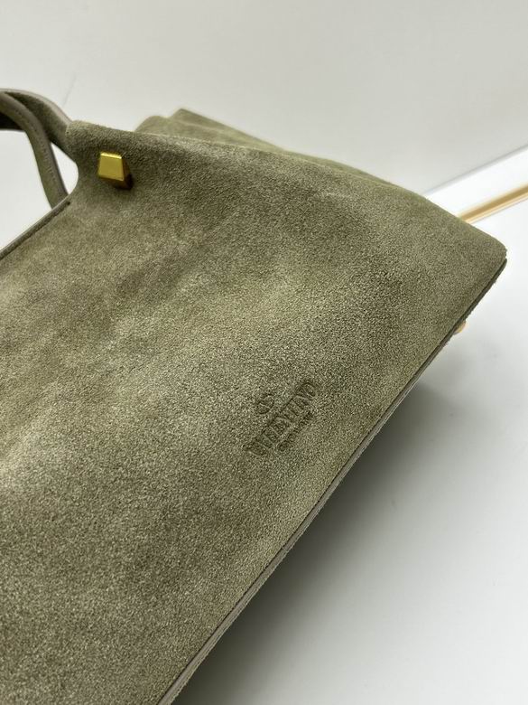 20255 31X25X15cm XMY 6色 36