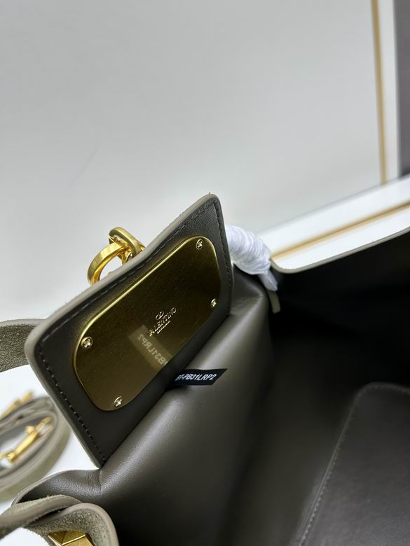 20255 31X25X15cm XMY 6色 37