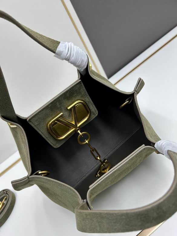 20255 31X25X15cm XMY 6色 38