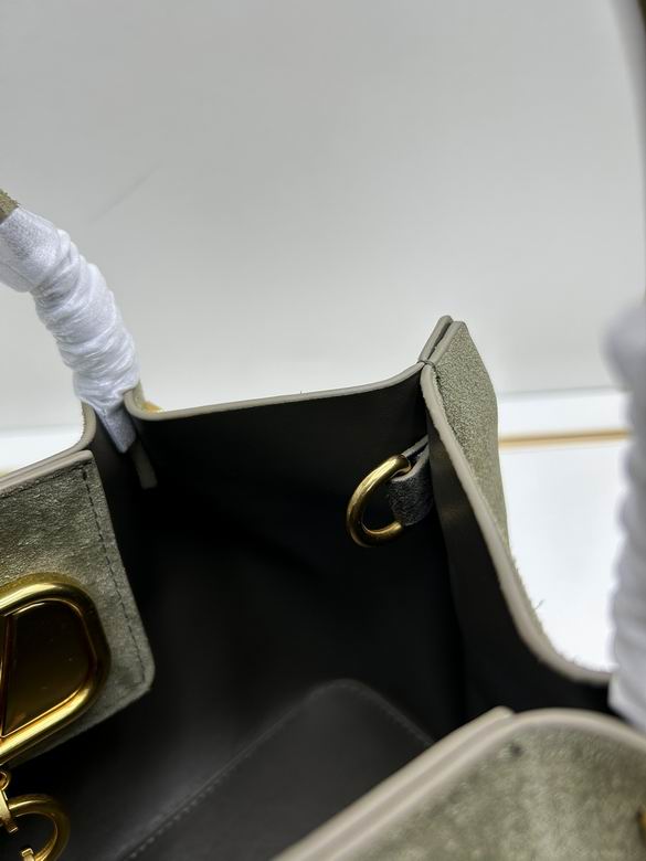 20255 31X25X15cm XMY 6色 39