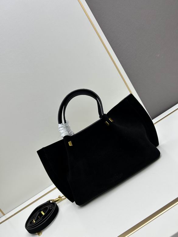 20255 31X25X15cm XMY 6色 3