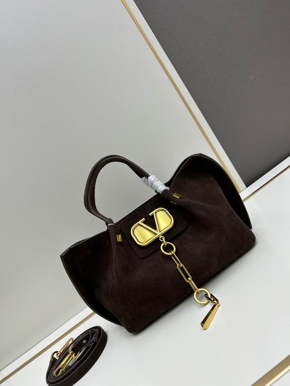 20255 31X25X15cm XMY 6色 40