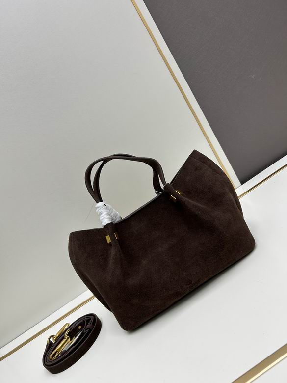 20255 31X25X15cm XMY 6色 41