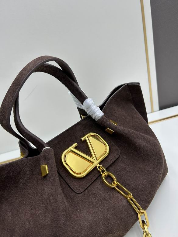 20255 31X25X15cm XMY 6色 42