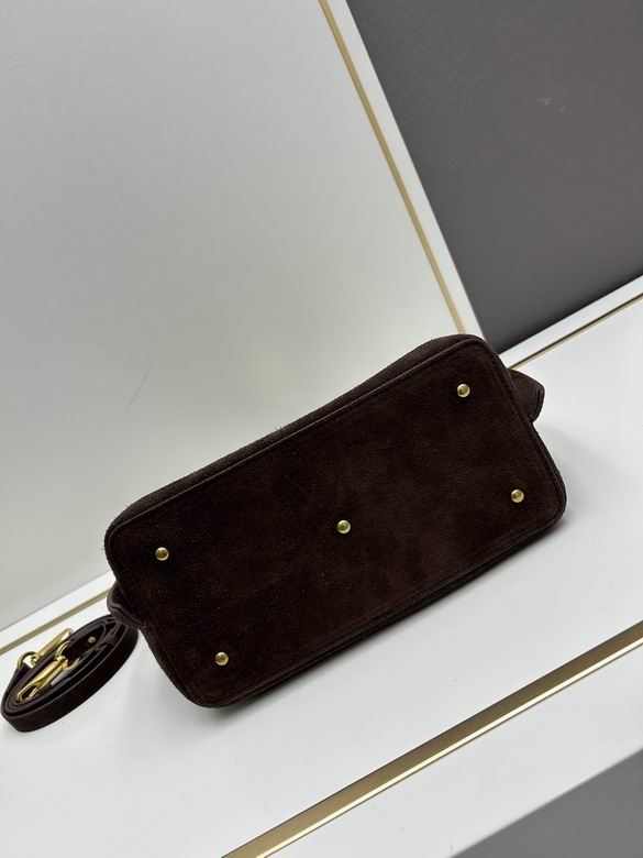 20255 31X25X15cm XMY 6色 43