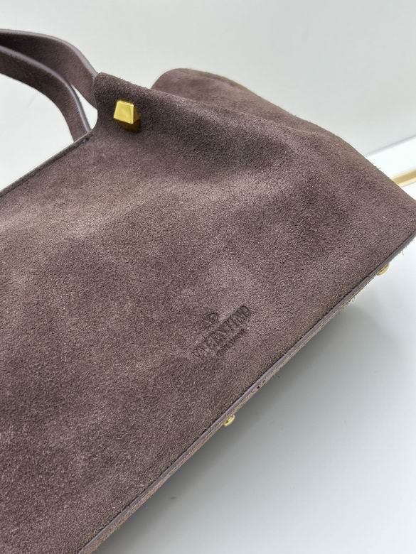 20255 31X25X15cm XMY 6色 44