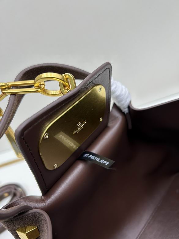 20255 31X25X15cm XMY 6色 45