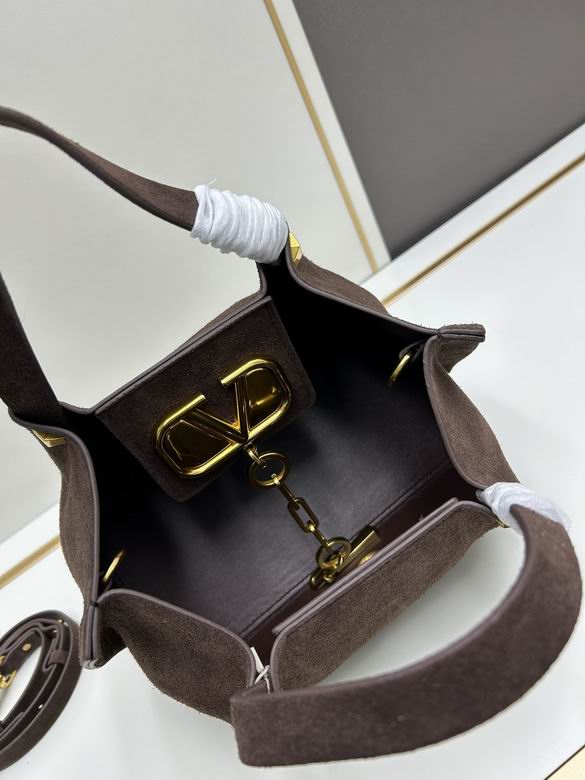 20255 31X25X15cm XMY 6色 46