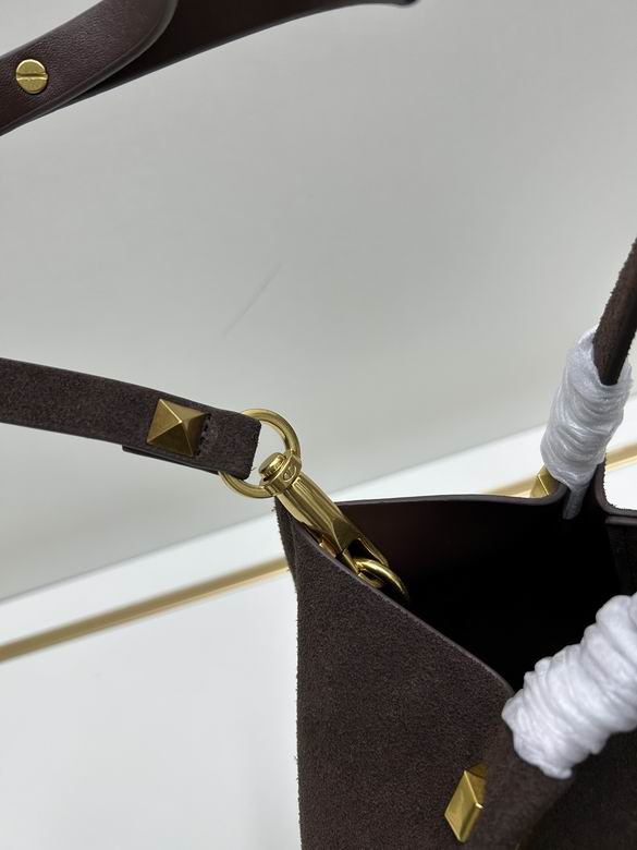 20255 31X25X15cm XMY 6色 47