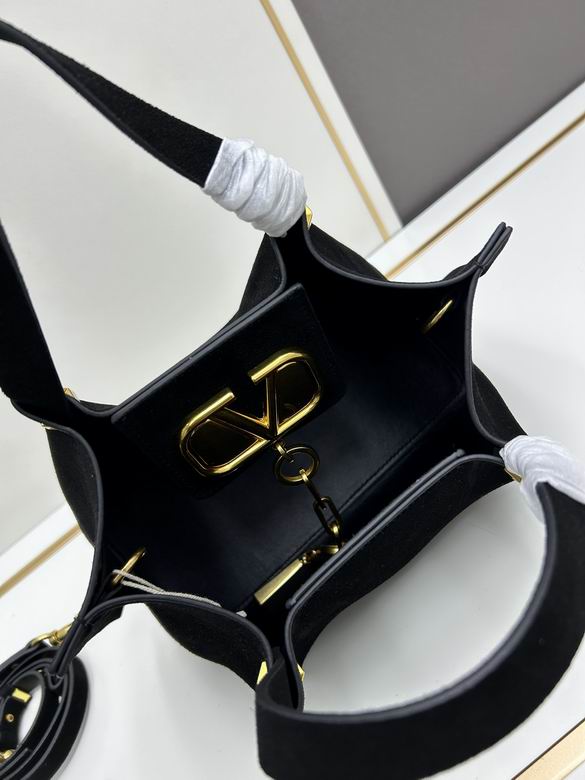 20255 31X25X15cm XMY 6色 4