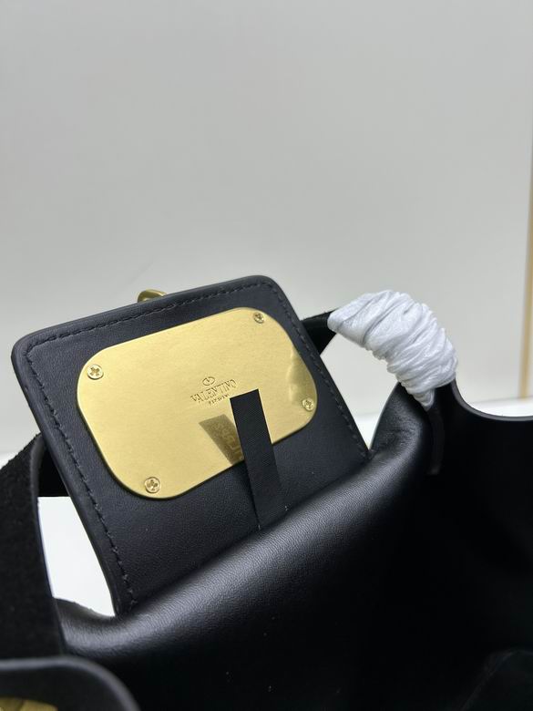 20255 31X25X15cm XMY 6色 5