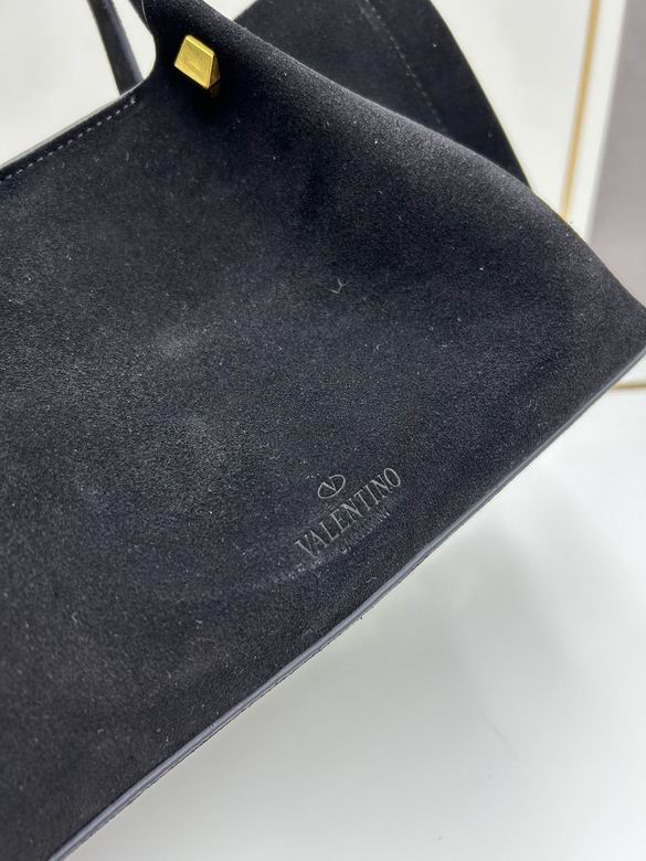 20255 31X25X15cm XMY 6色 6