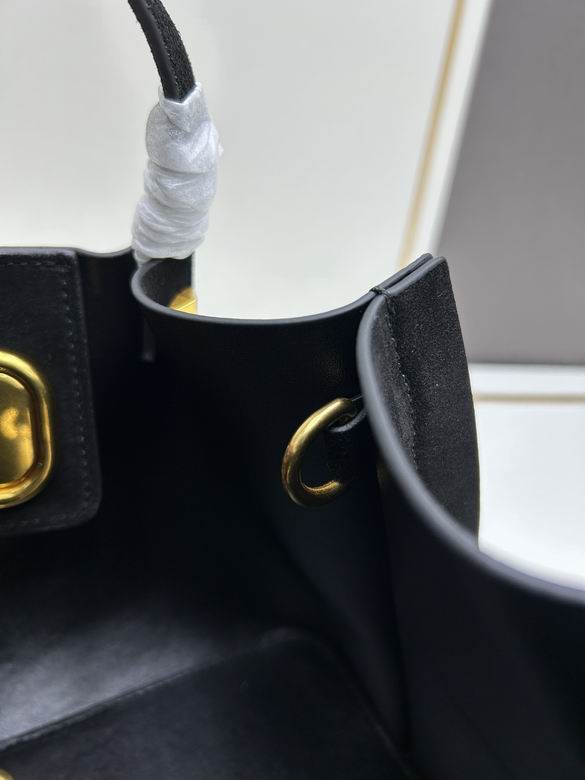 20255 31X25X15cm XMY 6色 7