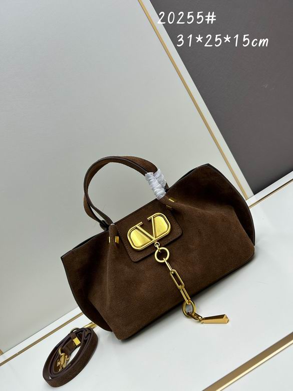 20255 31X25X15cm XMY 6色 8