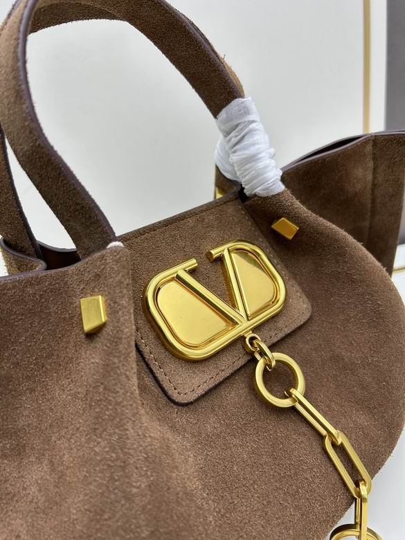 20255 31X25X15cm XMY 6色 9