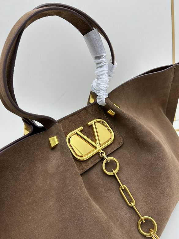 20256 41X25X15cm XMY 6色 11