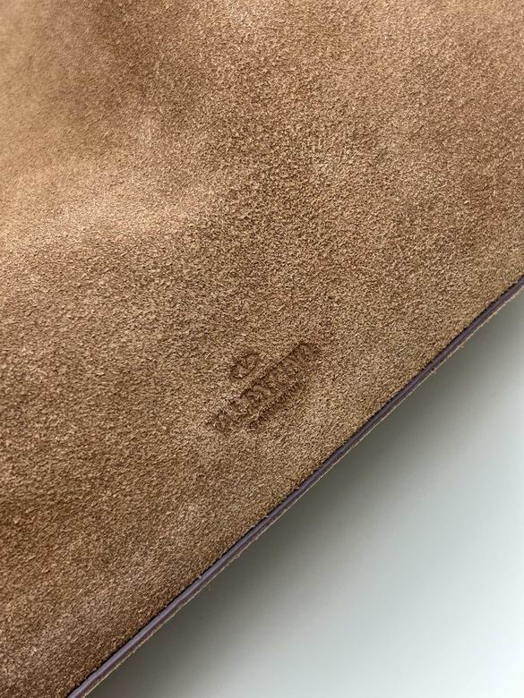 20256 41X25X15cm XMY 6色 13