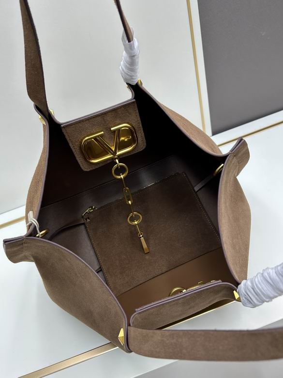 20256 41X25X15cm XMY 6色 14