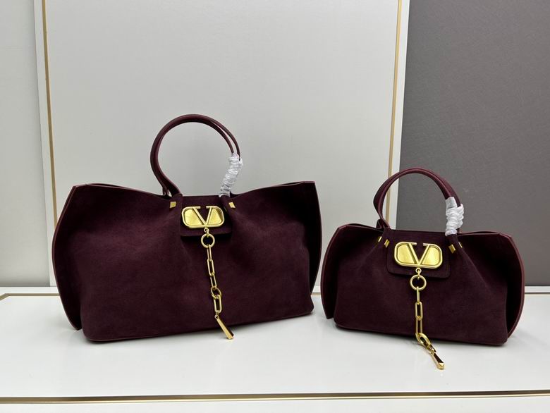 20256 41X25X15cm XMY 6色 16