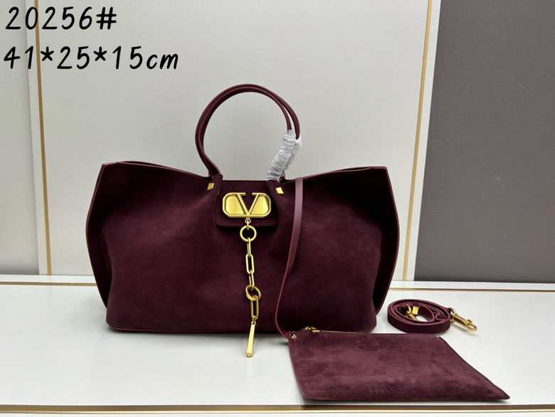 20256 41X25X15cm XMY 6色 17