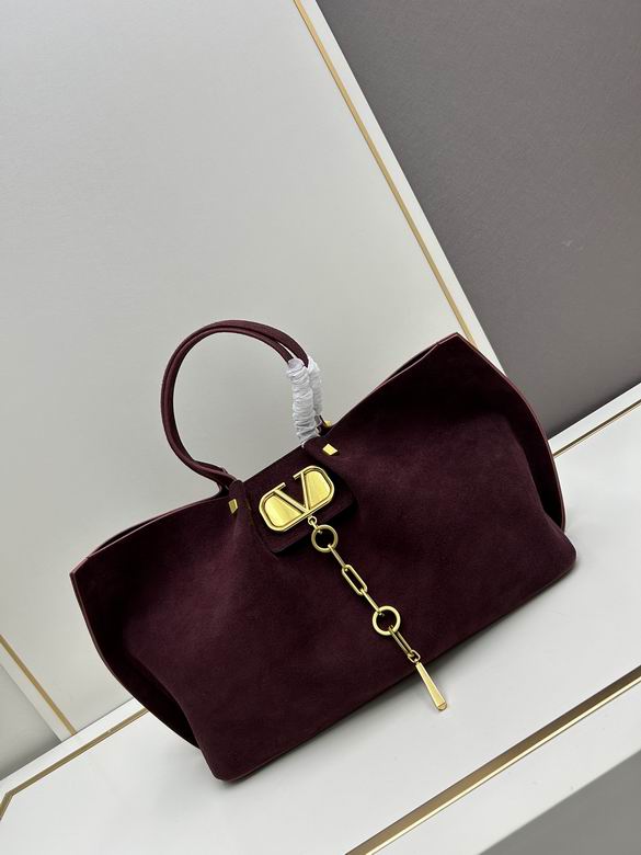 20256 41X25X15cm XMY 6色 18