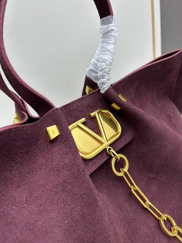 20256 41X25X15cm XMY 6色 19