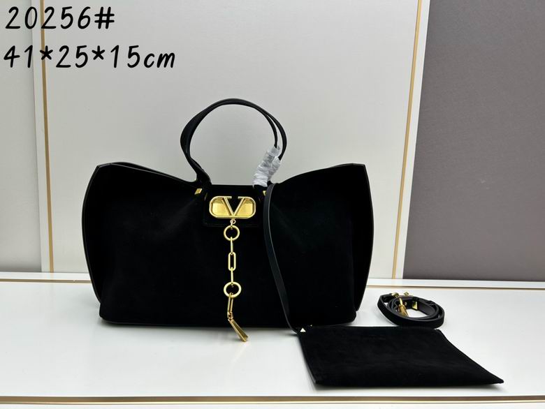 20256 41X25X15cm XMY 6色 1