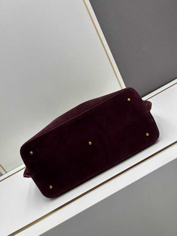 20256 41X25X15cm XMY 6色 20