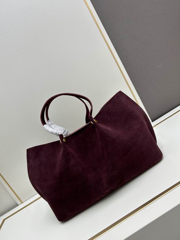 20256 41X25X15cm XMY 6色 21