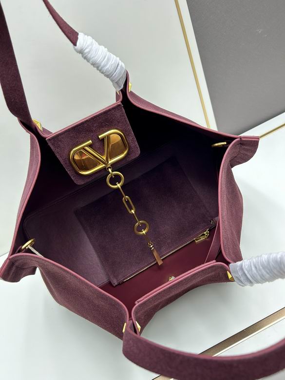 20256 41X25X15cm XMY 6色 23