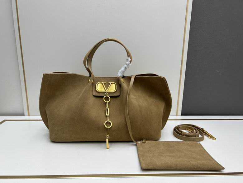 20256 41X25X15cm XMY 6色 25