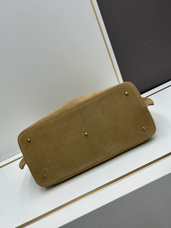 20256 41X25X15cm XMY 6色 28