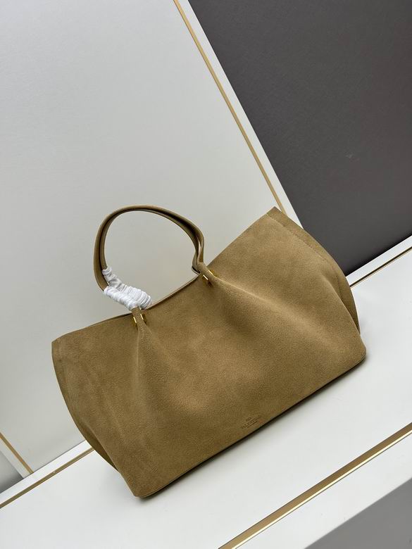 20256 41X25X15cm XMY 6色 29