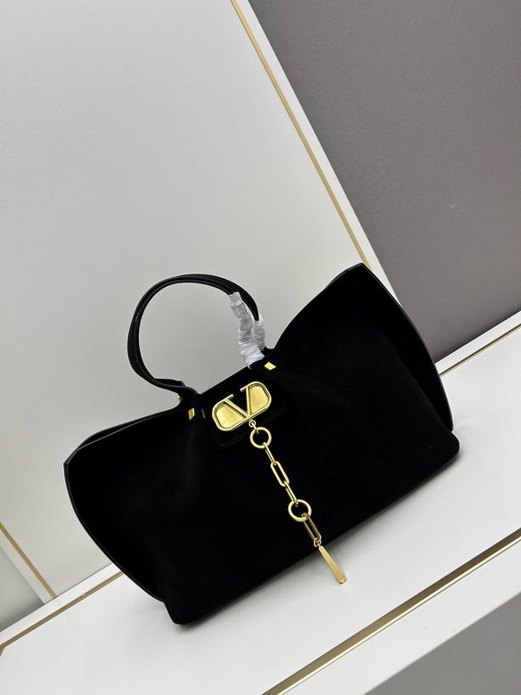 20256 41X25X15cm XMY 6色 2