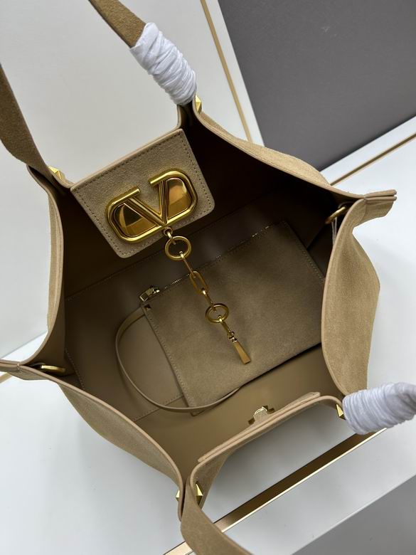 20256 41X25X15cm XMY 6色 31