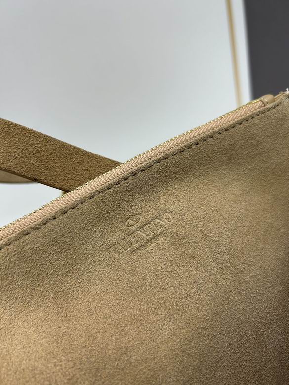 20256 41X25X15cm XMY 6色 32