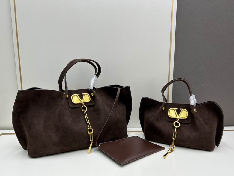 20256 41X25X15cm XMY 6色 33