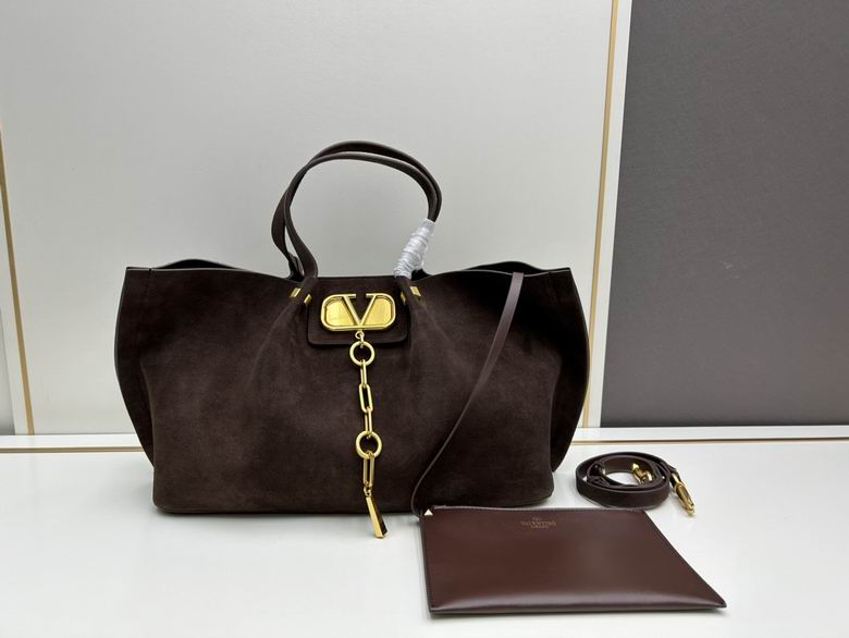 20256 41X25X15cm XMY 6色 34